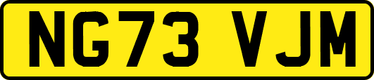 NG73VJM