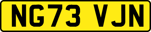 NG73VJN