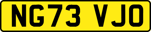 NG73VJO