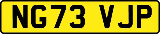 NG73VJP