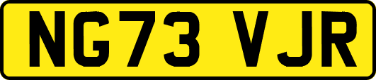 NG73VJR
