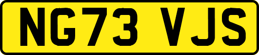 NG73VJS
