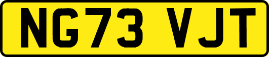 NG73VJT