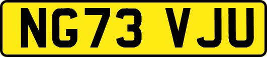 NG73VJU