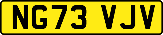 NG73VJV