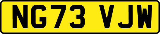 NG73VJW