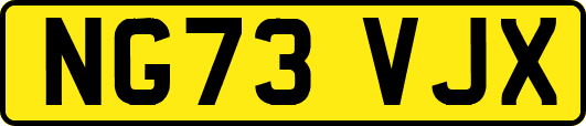 NG73VJX