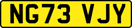 NG73VJY