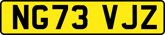 NG73VJZ