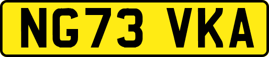 NG73VKA