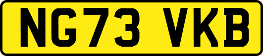 NG73VKB