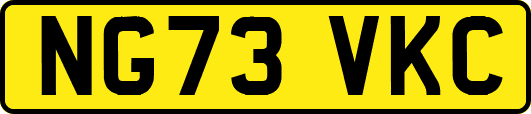 NG73VKC