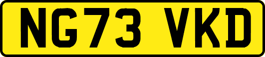 NG73VKD