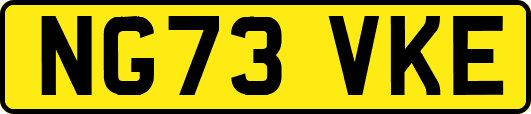NG73VKE
