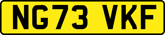 NG73VKF