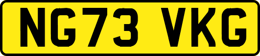 NG73VKG