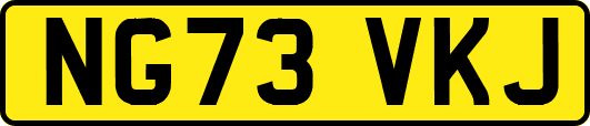 NG73VKJ