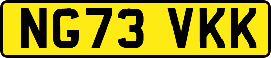NG73VKK