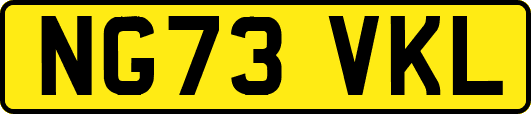 NG73VKL