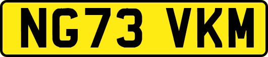 NG73VKM