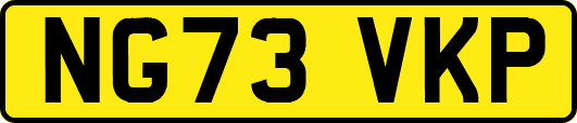 NG73VKP