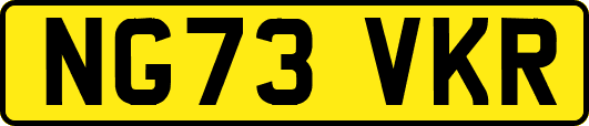 NG73VKR