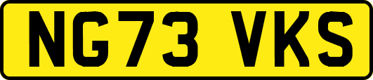 NG73VKS