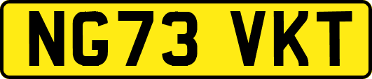 NG73VKT