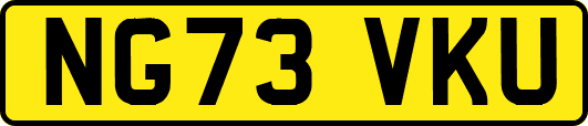 NG73VKU