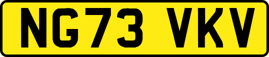NG73VKV
