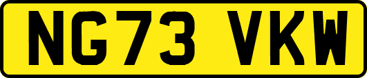 NG73VKW