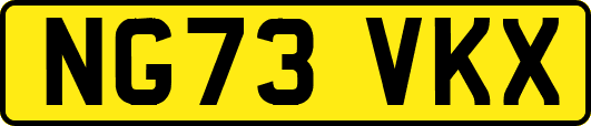 NG73VKX