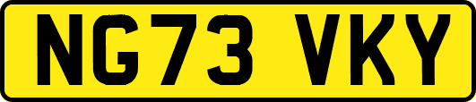 NG73VKY
