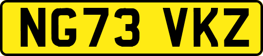 NG73VKZ