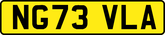 NG73VLA