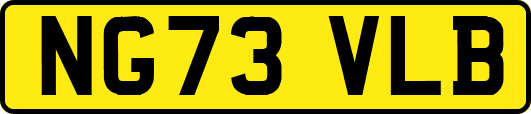 NG73VLB