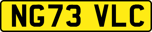 NG73VLC