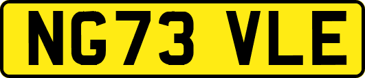 NG73VLE