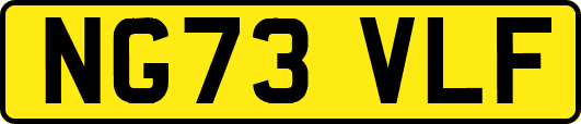 NG73VLF