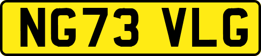 NG73VLG