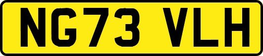 NG73VLH