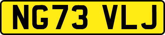 NG73VLJ