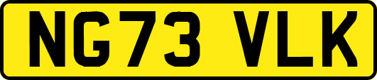 NG73VLK