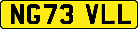 NG73VLL