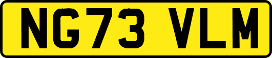 NG73VLM