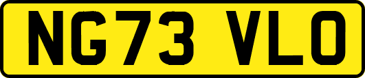 NG73VLO