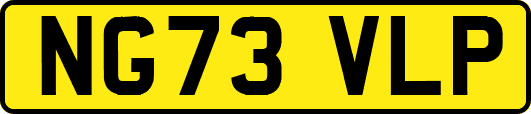 NG73VLP
