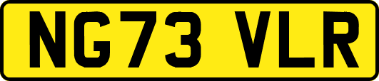 NG73VLR
