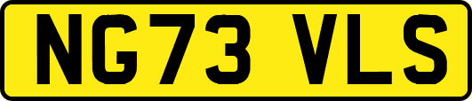 NG73VLS
