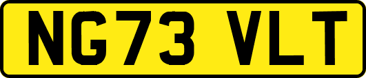 NG73VLT
